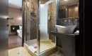 Kabiny prysznicowe jako efektywne rozwiązanie przestrzenne w łazience